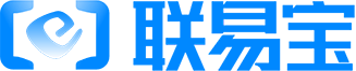 联易宝